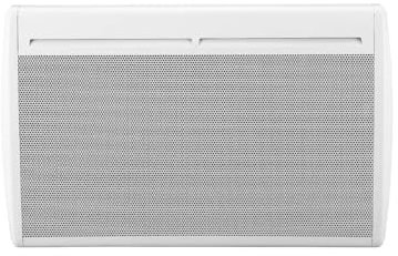 Voltman Chauffage électrique Panneaux rayonnants 1500W