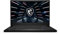 MSI Notebook Stealth GS66 Gaming Laptop (12UGS-203UK), Intel Core i7-12700H, 15.6 Inces QHD 240Hz Panel, NVIDIA GeForce RTX 3070 Ti, 32GB, 1TB SSD, Windows 11 - Core Black