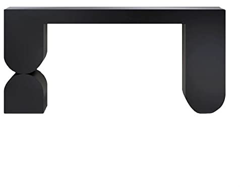 Encadrement Manteau Cheminee Creative Cheminée Manteau Surround Irrégulier Entrée Cheminée Étagère Armoire Décorative Cheminée Poêle Manteau Surround Entrée Buffet Habillage de Cheminée Cadre ( Size :