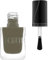 Catrice GEL AFFAIR Nail Lacquer 034