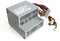 Milipow 280W PSU Power Supply Unit compatible with Dell Optiplex GX520, GX620; Optiplex 210L, 320, 330, 360, 740, 745, 755; Dimension C521, 3100C small form factor (SFF) systems TFX0250D5WD