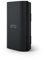 Arlo Certified Accessories | Rechargeable Battery, Designed for Arlo Essential Wireless Video Doorbell Only, VMA2400, Black