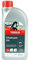 TIMCO Chainsaw Oil - 1L