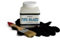 Polished Tire Glaze Reifenglanz