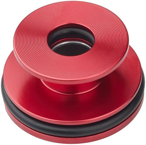 Rockshox Fourche à Suspension Unisexe pour Adulte - 2055980214 - Multicolore - 35 mm