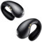 EUQQ Auriculares Conducción Ósea - Auriculares Inalámbricos Deportivos con Diseño Abierto, Conexión Bluetooth 5.3 y Alta Comodidad, Cascos Inalámbricos Bluetooth Deporte para Running y Gimnasio