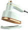 Portable Steam Ironer, Quick Heating Hand Ironing Device, Reusable Ironing Machine Home Travel Bedding