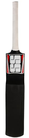 SS R-7 Catch Practice Cricket Bat