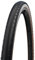 Cop.Sw 700X40 G-One Rs Trans-Skin Addix Evo Tle 23, schwarz/transparent
