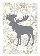 Fresh Scents Woodland Duftsachet 115 ml