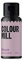 Colour Mill Food Colouring - Mauve - Water Based Food Colouring Liquid - 20ml - Ideal for Cake Baking and Decorating - Vegan Food Colouring - Gluten Free 20ml