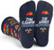 Lavley Zum Campen Geboren, Zur Arbeit Gezwungen Socken