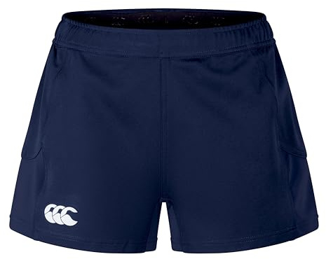 Canterbury dam Kort Advantage 2.0
