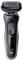 Braun Series 5 51-W4200cs