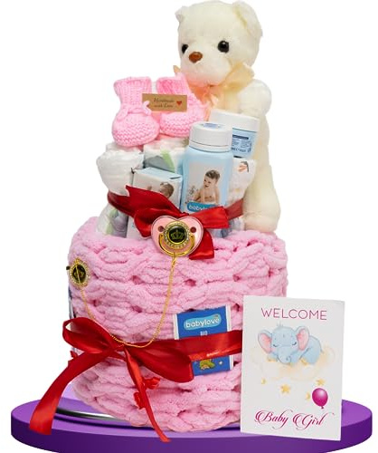 Geschenke geburt|Neugeborenen set|Newborn baby set | babygeschenke zur geburt mädchen |Geschenk geburt mädchen |Baby decke neugeborenen|Baby set|Geschenk geburt|geschenk baby mädchen | Baby geschenke