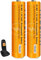 1.2V 750mah NI-MH AAA Rechargeable Battery for Panasonic BT, 2 Pack AAA rechargeable Batteries for Gigaset Cordless Phones