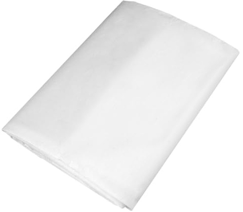 GN 400×100 cm stryktyg 60 g/m² | GN 400×100 cm stryktyg 60 g/m²