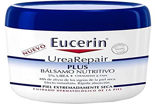 Eucerin Urea Repair Plus Balsamo 450Ml