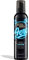 Bondi Sands Aero Aerated Self Tanning Foam - Ultra Dark, 225ml/200g