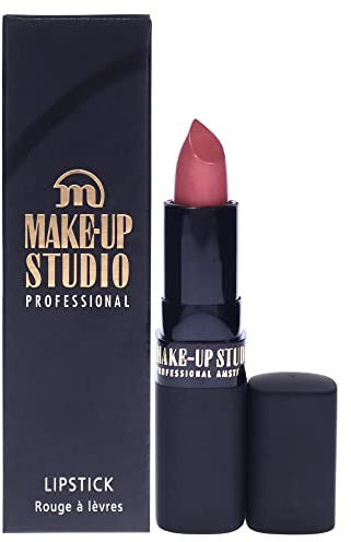Make-up Studio Lipstick - 53
