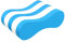 Fubdnefvo Pull Buoy Leg Float - Pool-Trainingshilfe, Bein- und HüFtstüTze für Erwachsene, Kinder und AnfäNger, für Schwimmstile