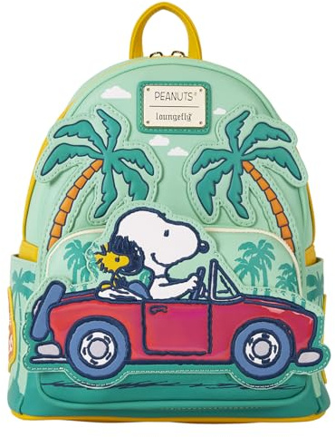 Loungefly APR 2025 Catalog Item 74