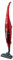 Hoover Syrene, Scopa elettrica con filo, Tecnologia Ciclonica, Filtro EPA lavabile, Capacità Contenitore 0,7 L, 700 W, 79 dBA, Rosso [SR71_SB02]