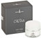 Extrait de caviar night cream 50ml