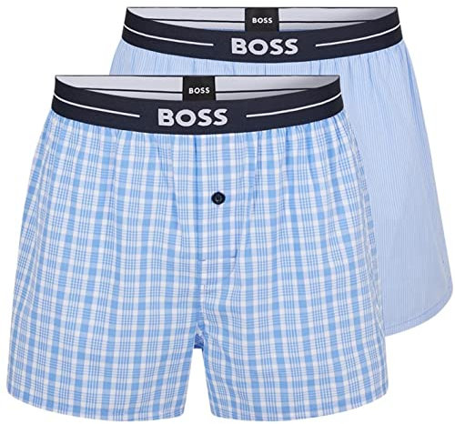 BOSS