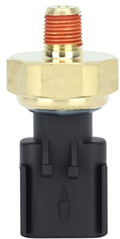 Sensor de Interruptor de Presión de Aceite, 56028807AA, 05149064AA, 5149064AA, 56028807AB, Reemplazo de Unidad de Envío de Presión de Aceite para 200 2013‑2014