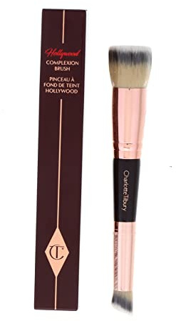 Charlotte Tilbury Hollywood Teint Brosse