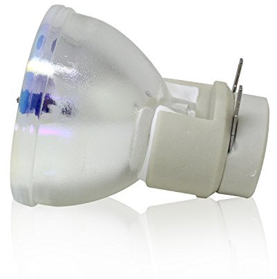 Opto ma HD141X GT1080E HD26 DX346 GT1080 EH200ST H182X DH1009 S316 X316 W316 GT1070X GT1070XE S310E DX342 DX346 X312 BR323 BR326 W300 DW345 DW346 Lampada Proiettore BL-FP190E Videoproiettore