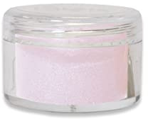 Sizzix Making Essential ogenomskinlig präglingspulver – körsbärsblomma 12 g, en storlek