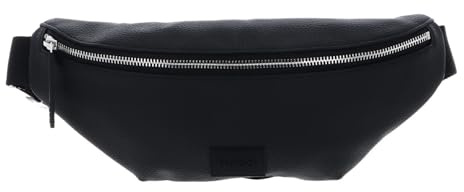 HUGO Ethon 2.0HI_Bumbag N