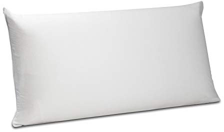 Pikolin Home - Anpassbares Betttuch aus 100 % Baumwolle, atmungsaktiv, langlebig und widerstandsfähig