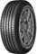 235/55VR18 DUNLOP TL SPORT ALL SEASON XL (EU)104V *E*