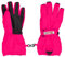 LEGO Wear Unisex Kinder Wear Unisex Tec Skihandschuh Fingerhandschuh Action Serie 100% Wasserdicht Atmungsaktiv Winter Handschuhe, 464, 158-164 EU