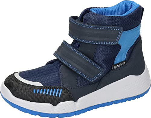 Richter Stiefel 26 EU