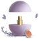 EZE Perfume AWE 30 ml Eau de Parfum, Premium, langanhaltender Duft, luxuriöser intensiver Duft für Damen, erschwingliches Parfüm, vegan, tierversuchsfrei, Parfüm für Damen, hautfreundlich