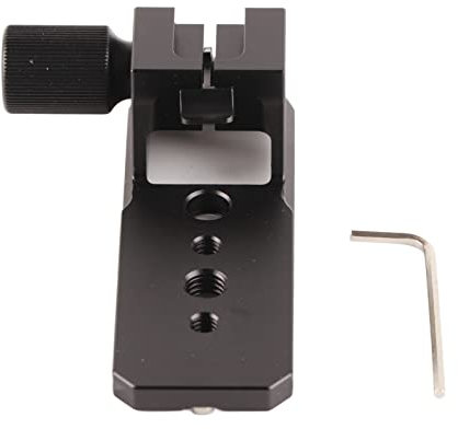 200-600 arca Swiss, 200 600 Stativfuß,200600 Objektivhalterung 200600 Camouflage Weiteres Zubehör Zubehör Veledge Objektivhalterung Halterungsring Ersatzsockel Fußständer