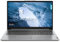 Lenovo IdeaPad 1 15IAU7 Laptop | 15.6 Inch Full HD Screen | Intel Core i3-1215U 6-Core CPU | 8GB DDR4 RAM | 128GB NVMe SSD | Intel UHD Graphics | Windows 11 Home - Cloud Grey