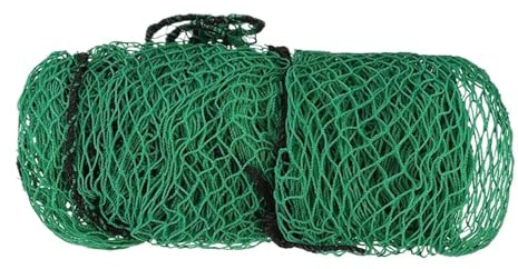 Genérico Red de práctica de Golf Universal for sesiones de golpeo de Pelotas en Interiores y Exteriores