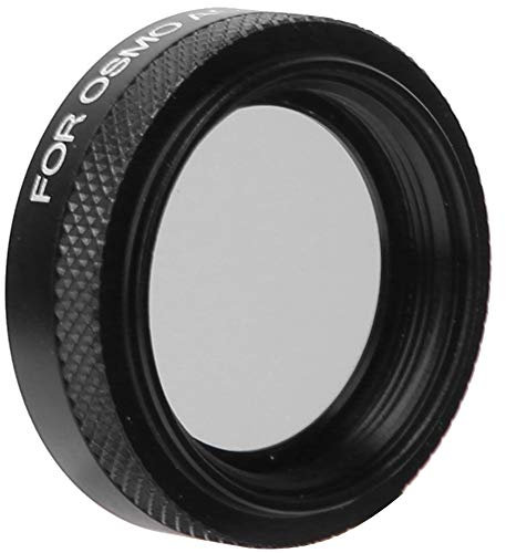 Filtro per fotocamera , filtro polarizzatore circolare CPL Filtro fotocamera Filtro polarizzatore per Action