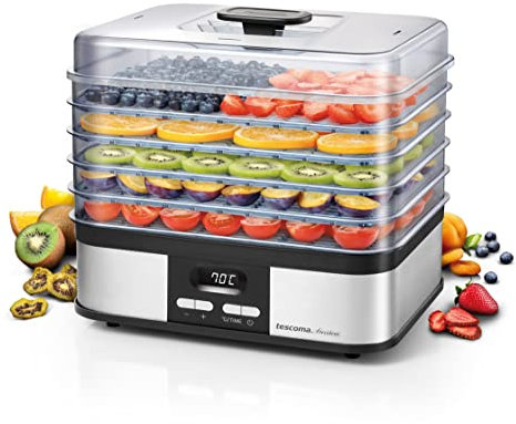 Tescoma Dörrautomat PRESIDENT