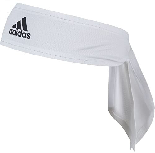 adidas Bandana der Marke Ten TIE P.B A.R