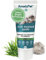 AmeizPet Malzpaste für Katzen Antihairball, Katzenpasten mit Malzextrakt - Katzenmalz Mittel Gegen Haarballen mit Taurin und Gras, 100g (3.52 Oz)