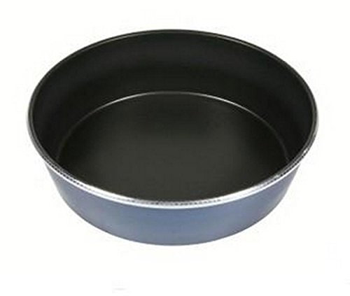 Piatto CRISP originale (stampo a mancia) AVM190 210X55 mm Forno a microonde 480131000081 WHIRLPOOL Forno a microonde 480131000081 WHIRLPOOL