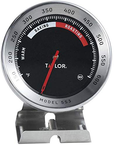 Taylor Oven Thermometer