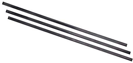 Swordfish 40346 - Striscia di ricambio per taglierina carta creativa 5 in 1 [confezione da 3]