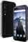 Blackview Móvil Resistente, BV9900E Android 10 Impermeable Smartphone,Helio P90 Octa-Core,6GB+128GB,128GB SD, 48MP+16MP,IP68/IP69,NFC/Face ID/GPS